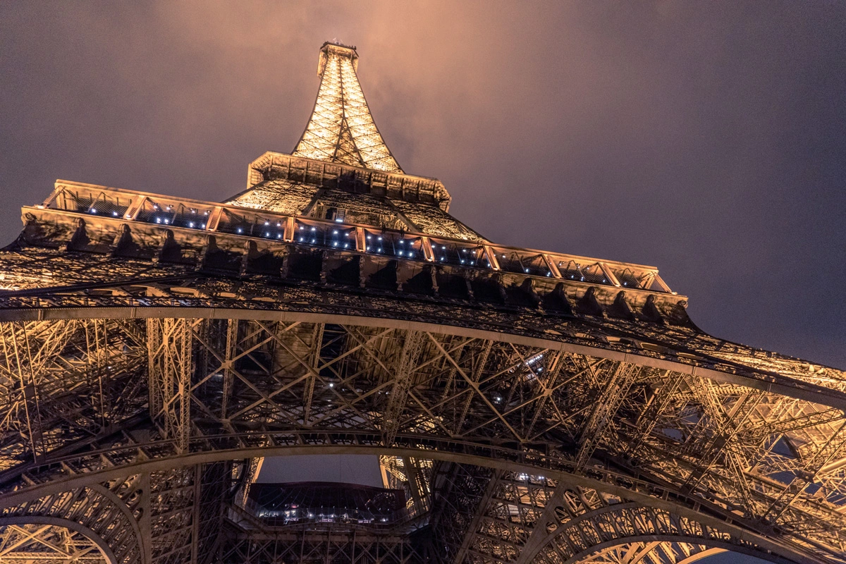 How to Get French Citizenship